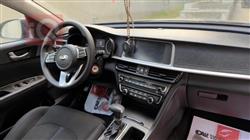 کیا ئۆپتیما